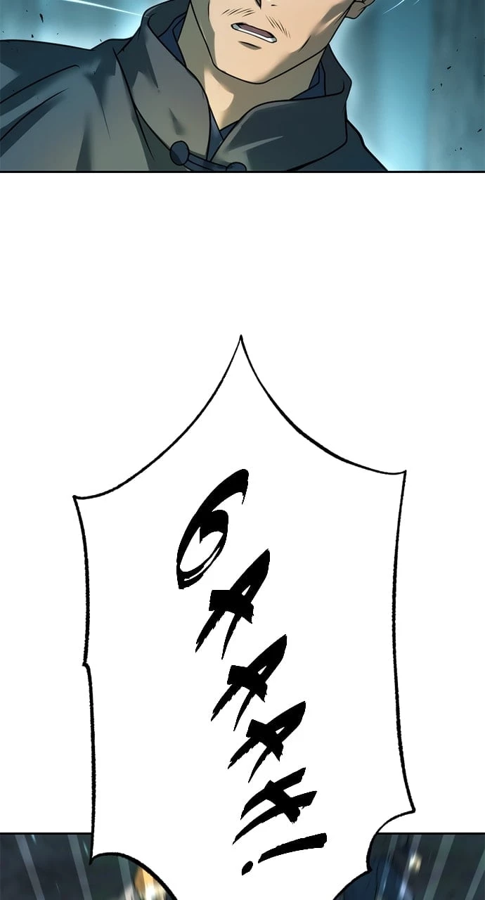 Read Chronicles of the Demon Faction EN Manga Online