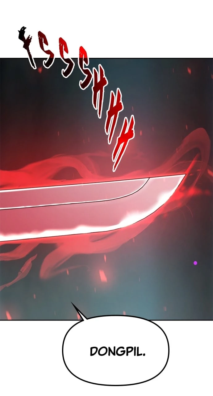 Read Chronicles of the Demon Faction EN Manga Online