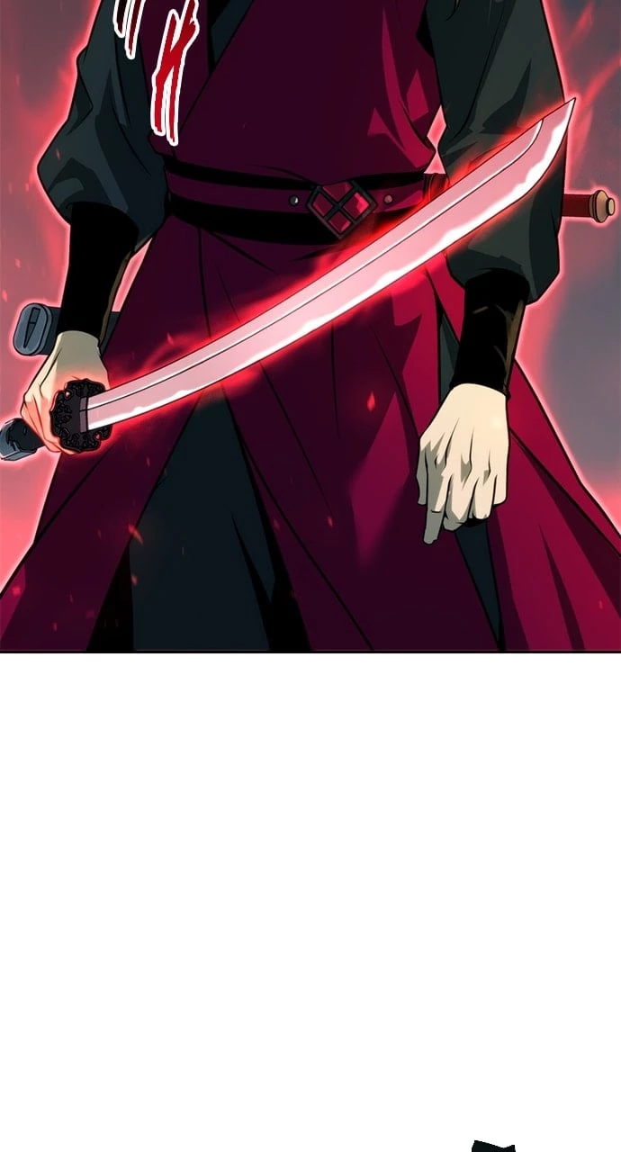 Read Chronicles of the Demon Faction EN Manga Online