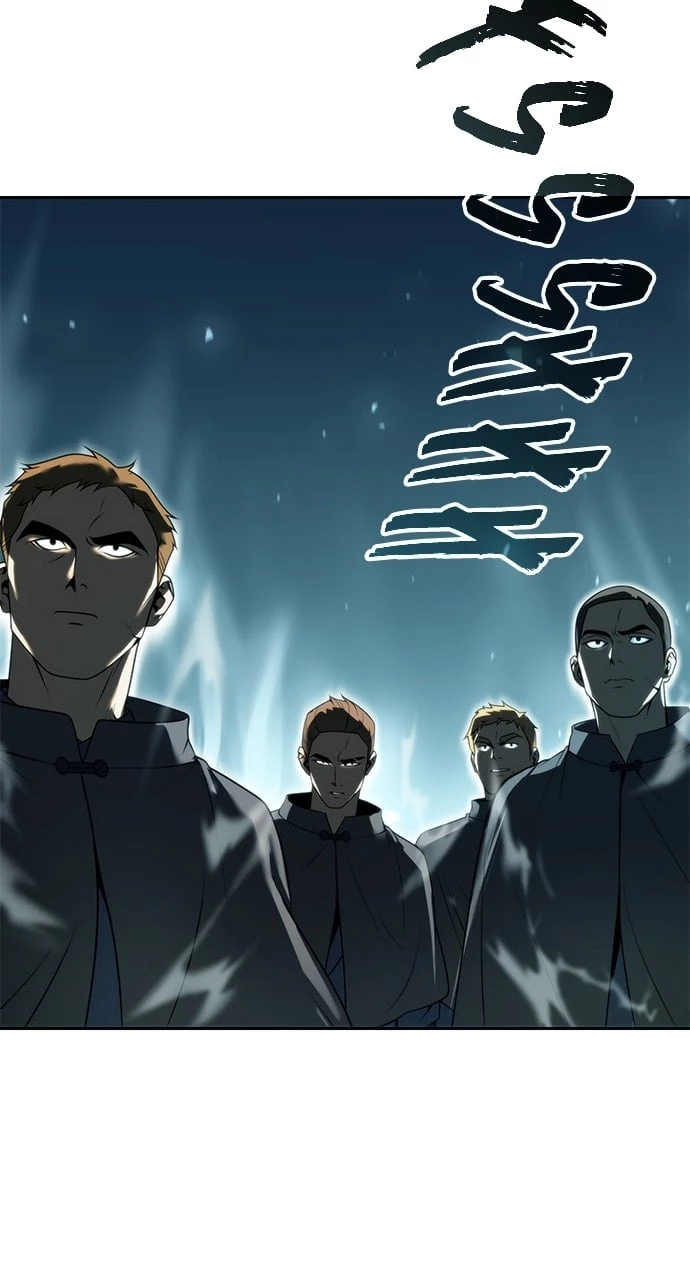 Read Chronicles of the Demon Faction EN Manga Online