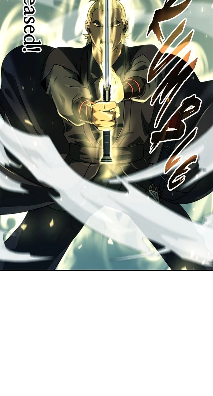 Read Chronicles of the Demon Faction EN Manga Online