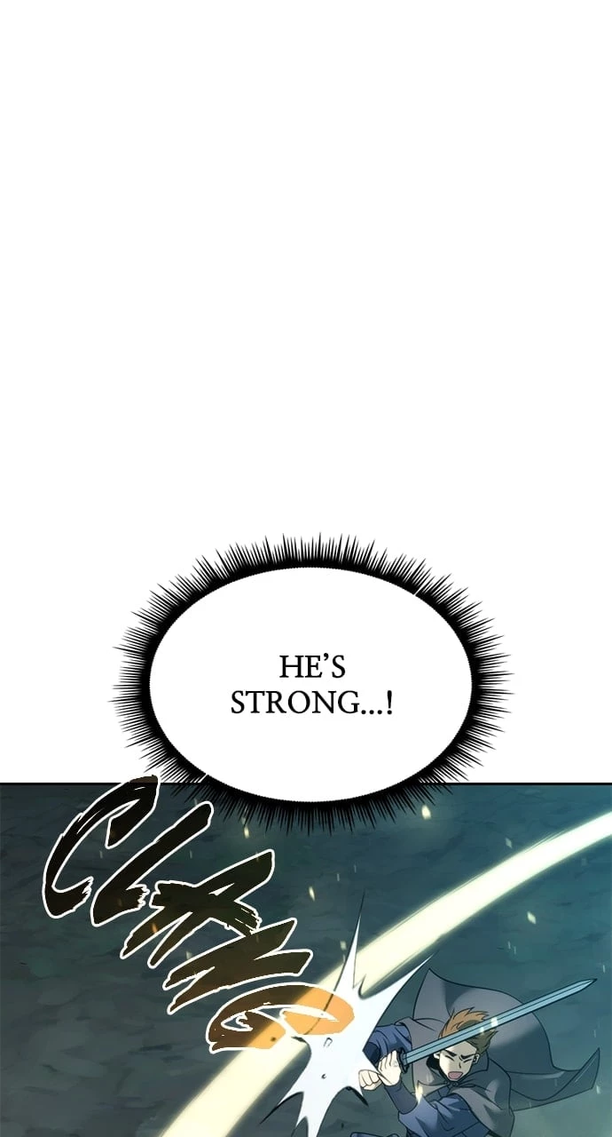 Read Chronicles of the Demon Faction EN Manga Online