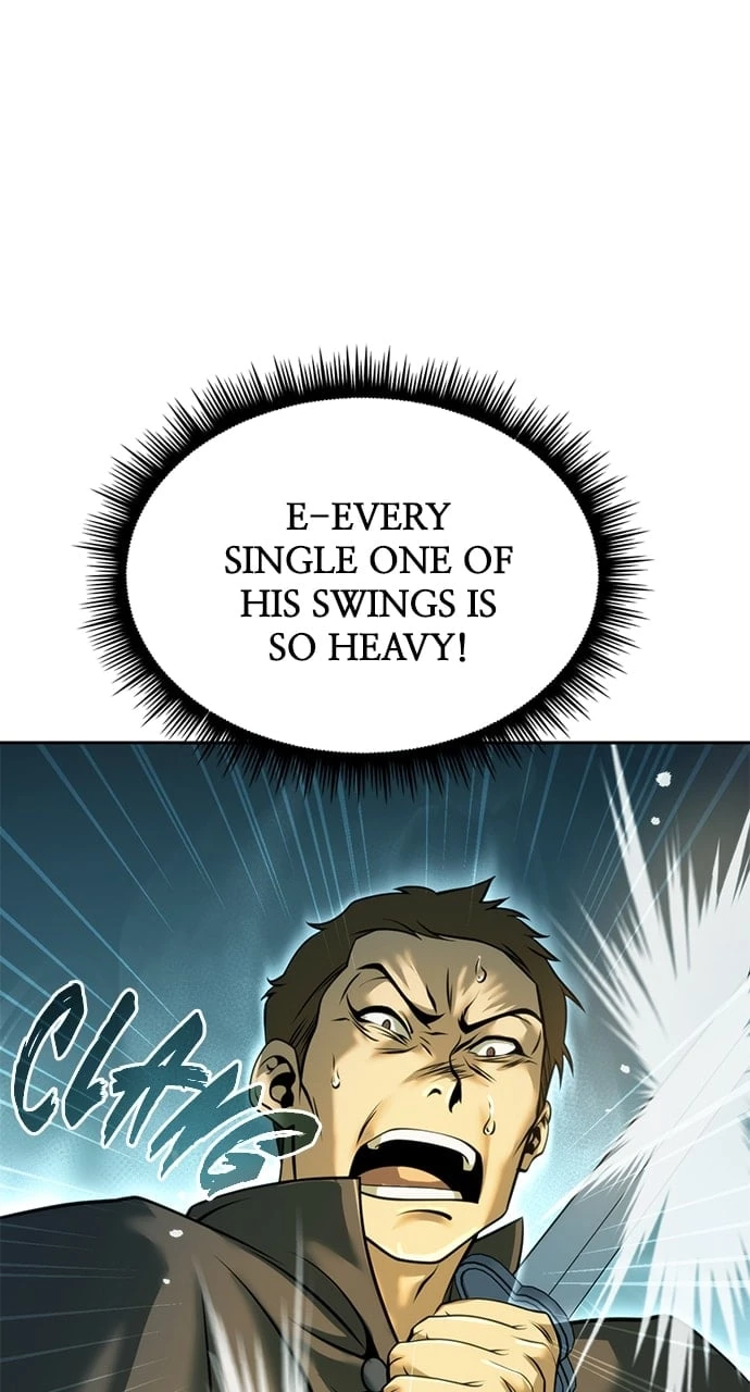 Read Chronicles of the Demon Faction EN Manga Online