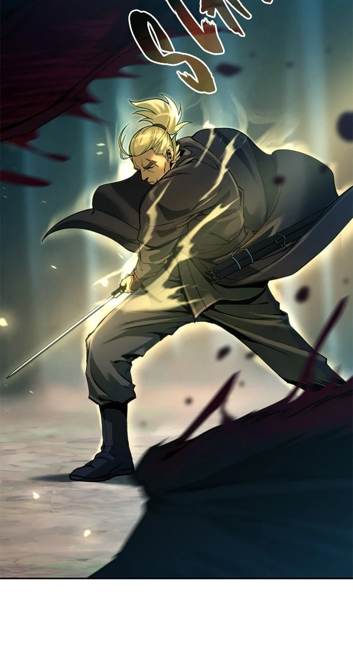 Read Chronicles of the Demon Faction EN Manga Online