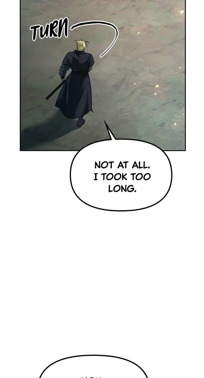 Read Chronicles of the Demon Faction EN Manga Online