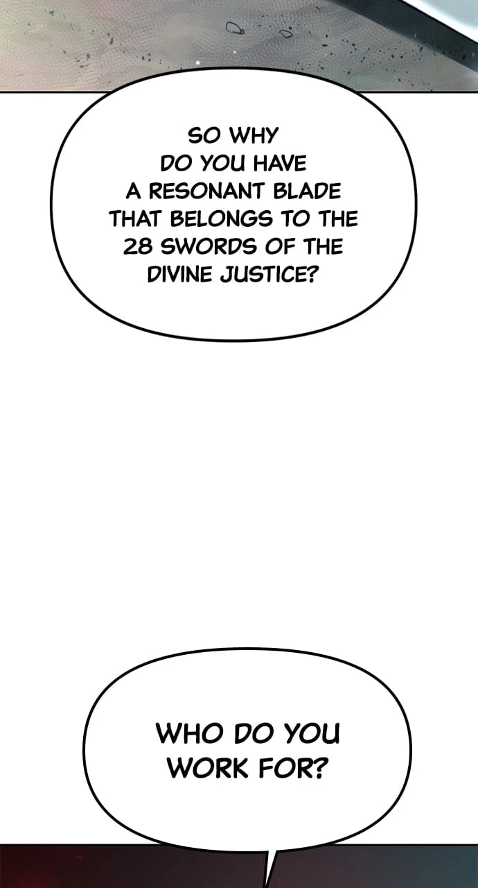 Read Chronicles of the Demon Faction EN Manga Online