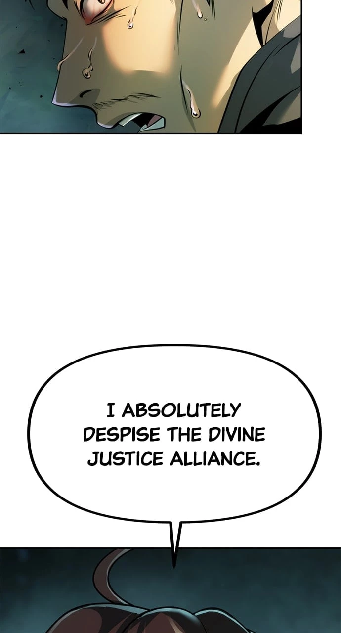 Read Chronicles of the Demon Faction EN Manga Online