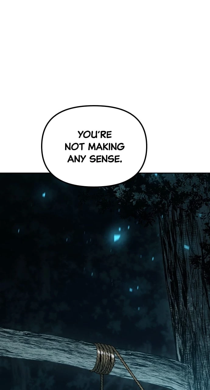 Read Chronicles of the Demon Faction EN Manga Online