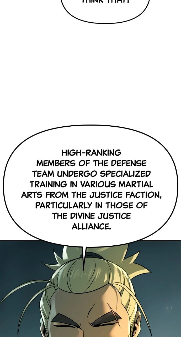 Read Chronicles of the Demon Faction EN Manga Online