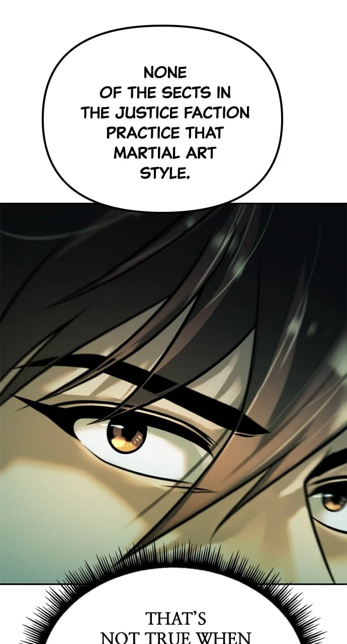 Read Chronicles of the Demon Faction EN Manga Online