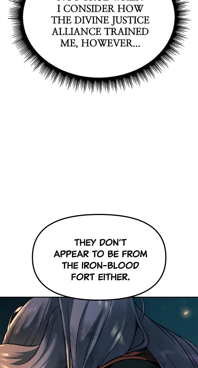 Read Chronicles of the Demon Faction EN Manga Online