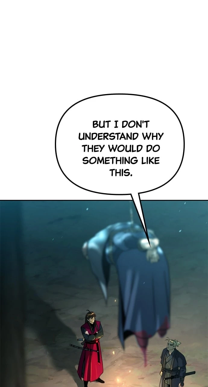 Read Chronicles of the Demon Faction EN Manga Online
