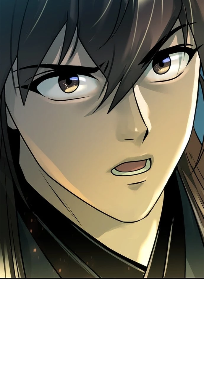 Read Chronicles of the Demon Faction EN Manga Online