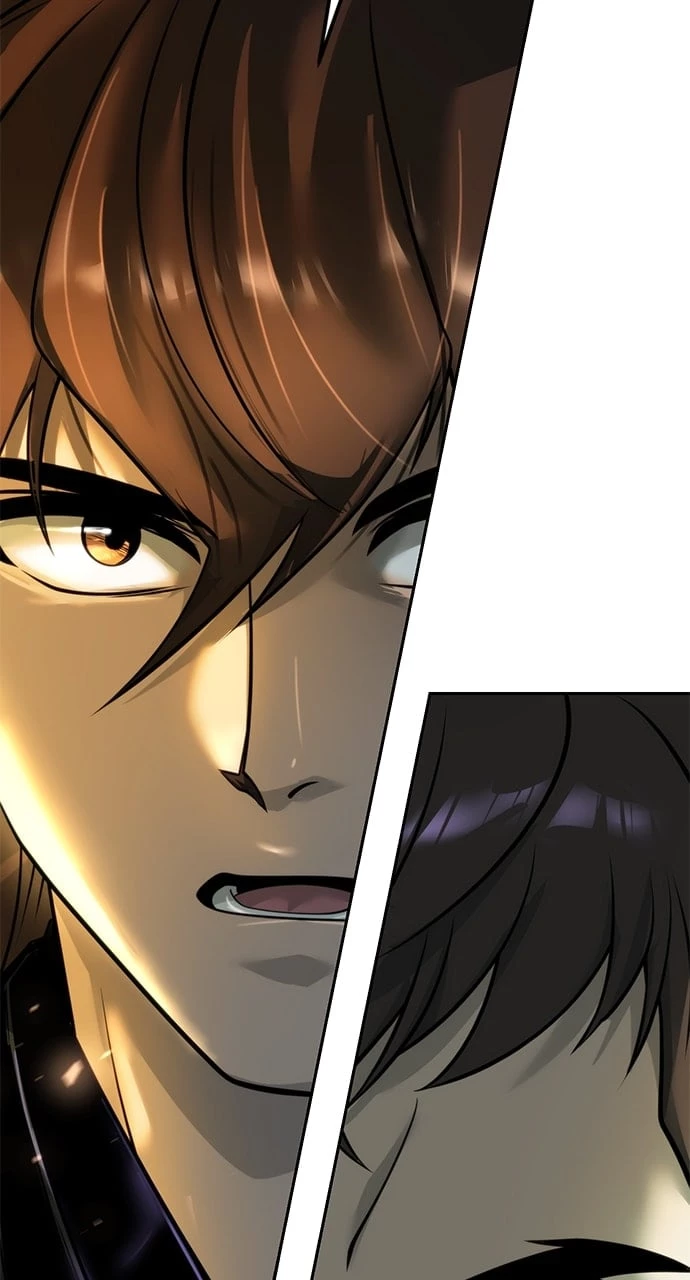 Read Chronicles of the Demon Faction EN Manga Online
