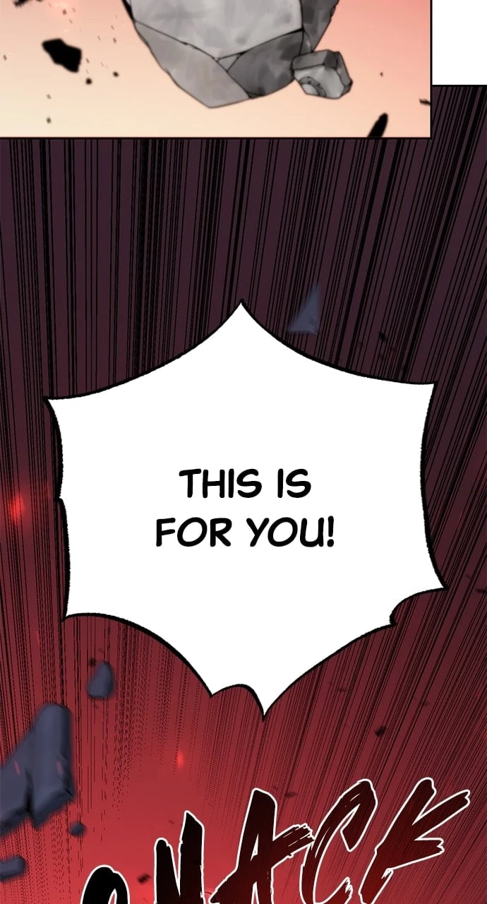 Read Chronicles of the Demon Faction EN Manga Online