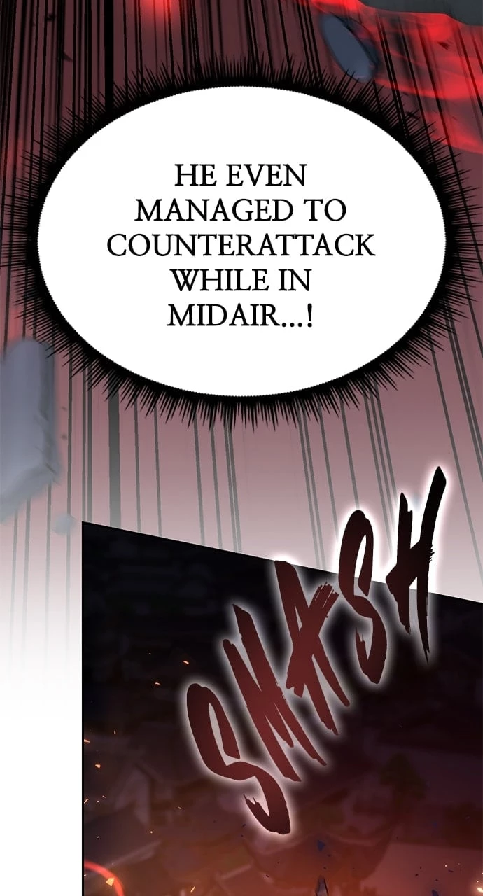 Read Chronicles of the Demon Faction EN Manga Online