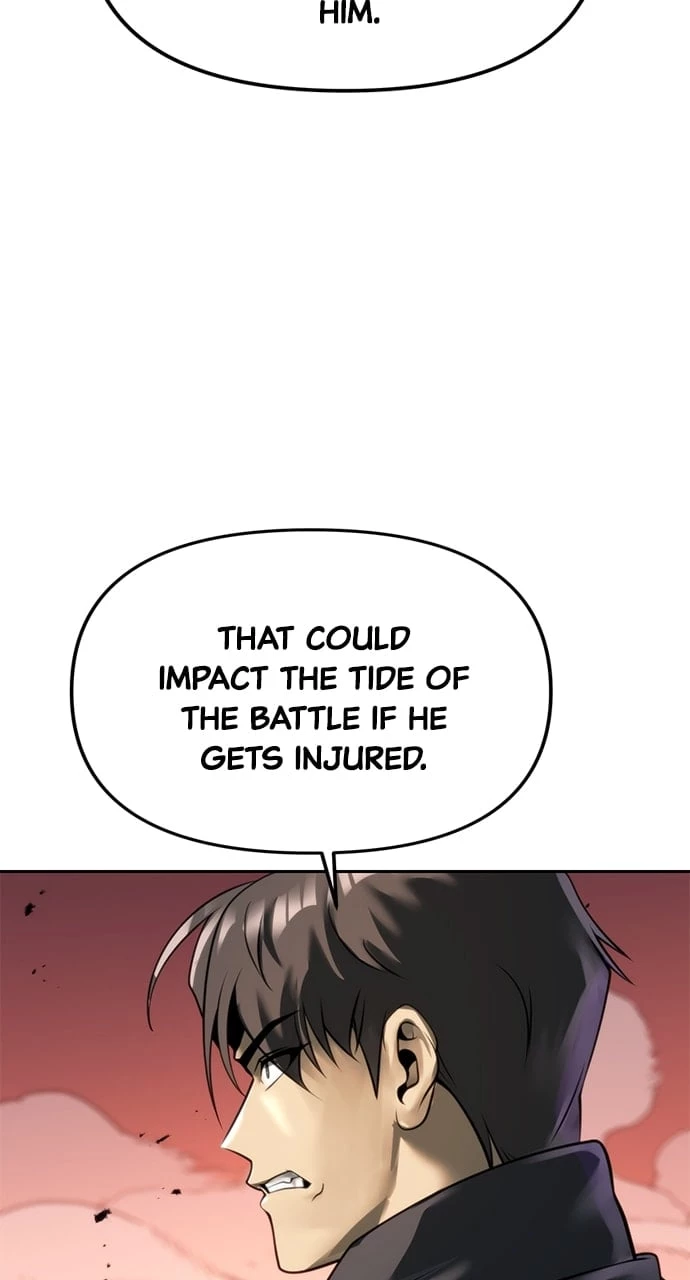 Read Chronicles of the Demon Faction EN Manga Online