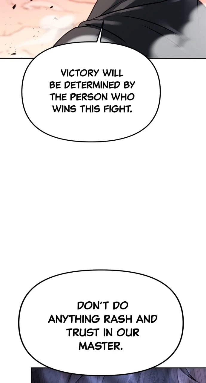 Read Chronicles of the Demon Faction EN Manga Online