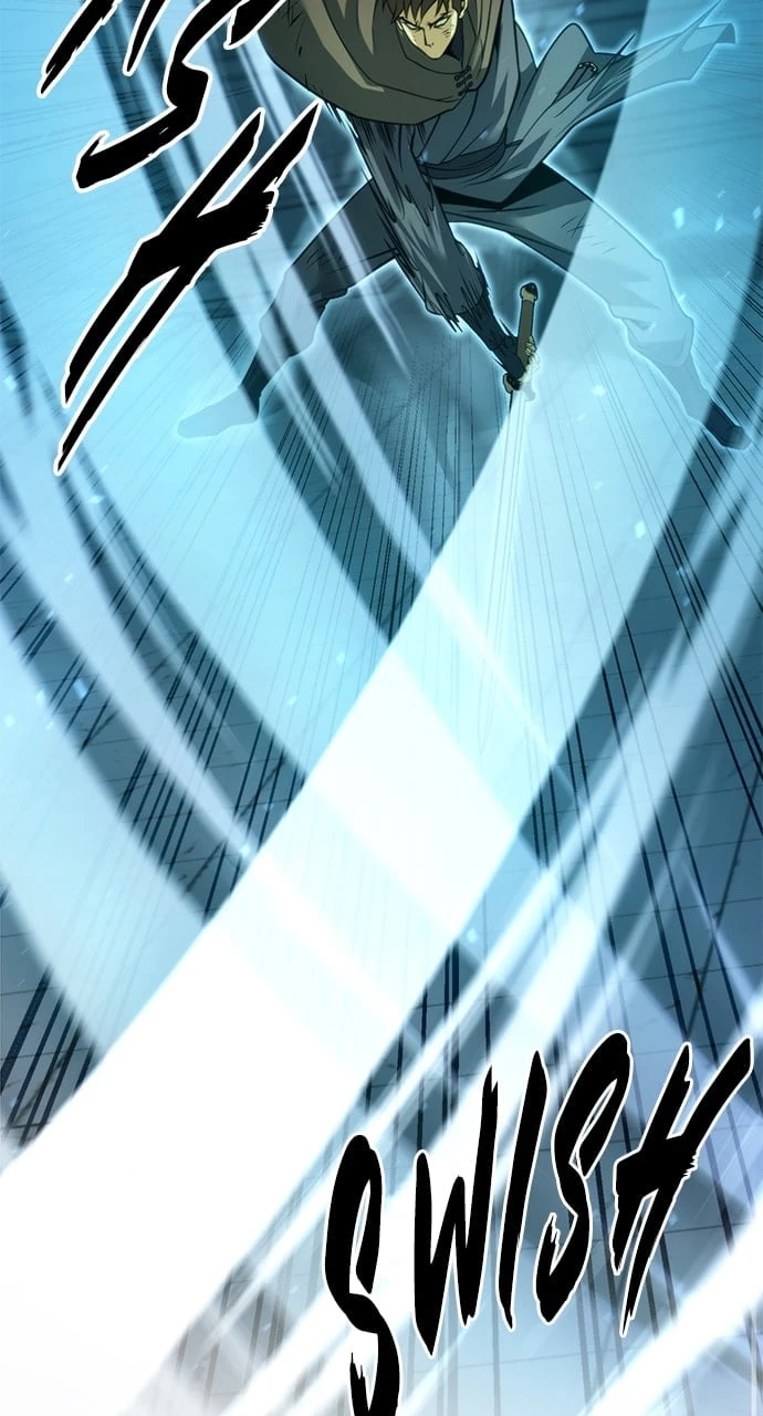 Read Chronicles of the Demon Faction EN Manga Online