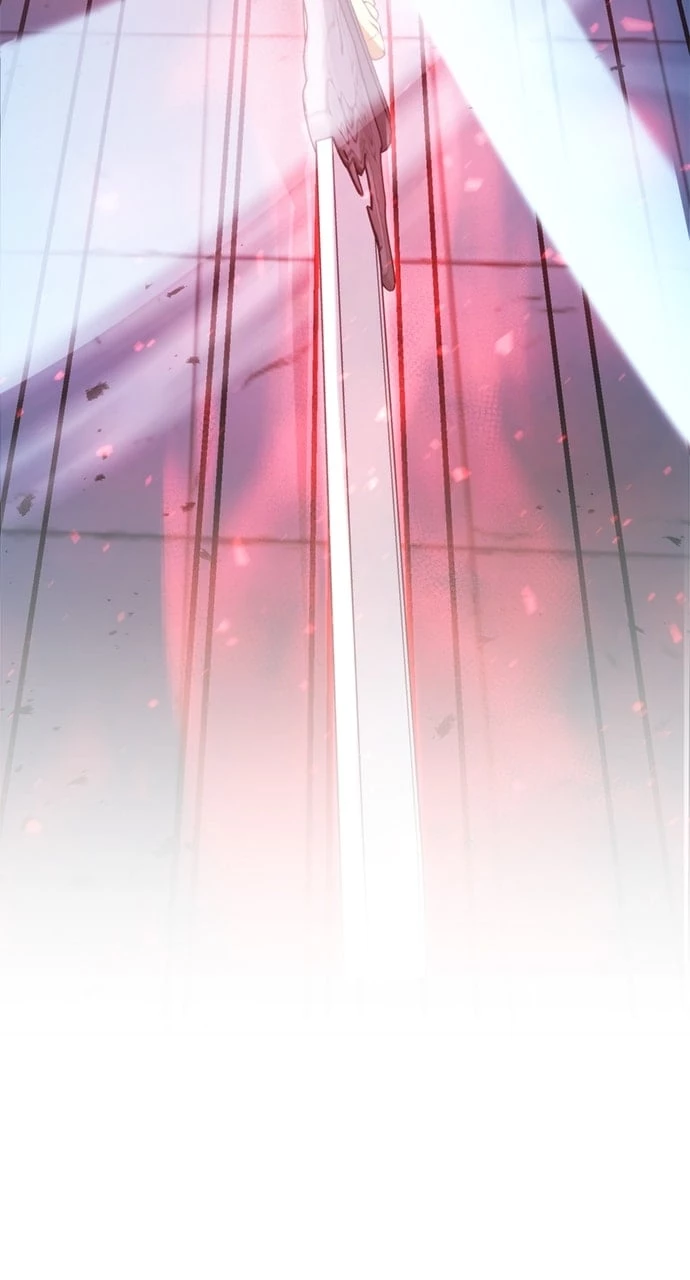 Read Chronicles of the Demon Faction EN Manga Online