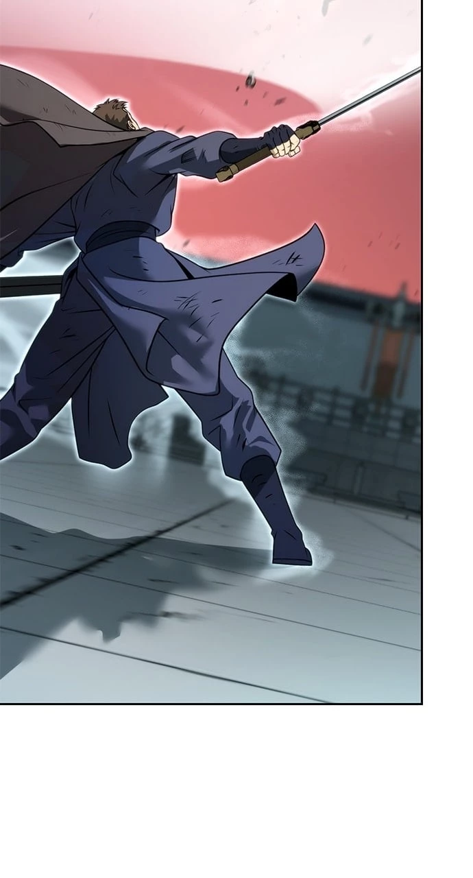 Read Chronicles of the Demon Faction EN Manga Online