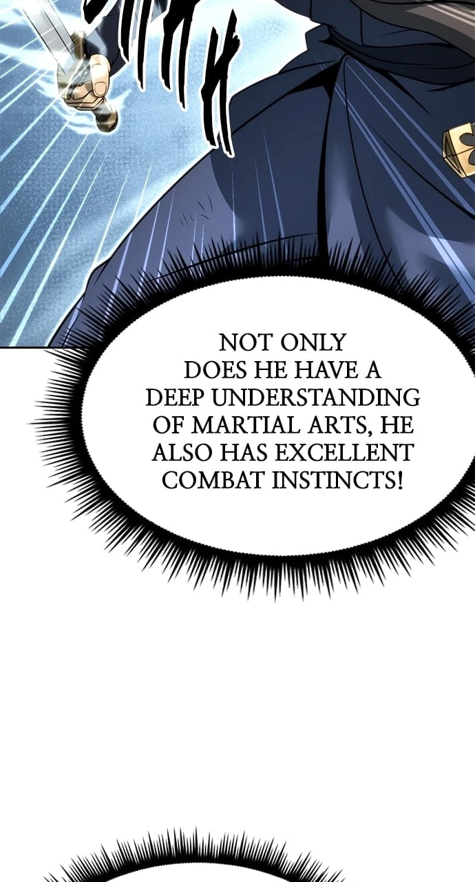 Read Chronicles of the Demon Faction EN Manga Online