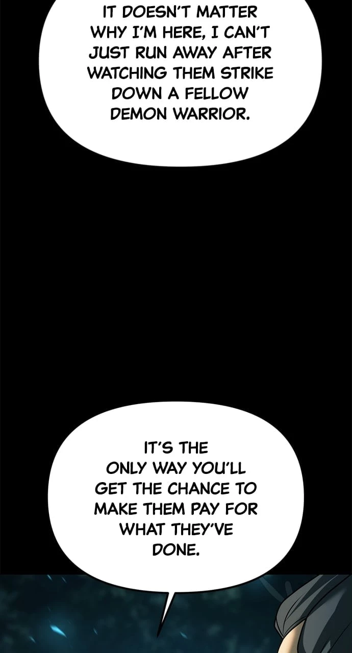 Read Chronicles of the Demon Faction EN Manga Online