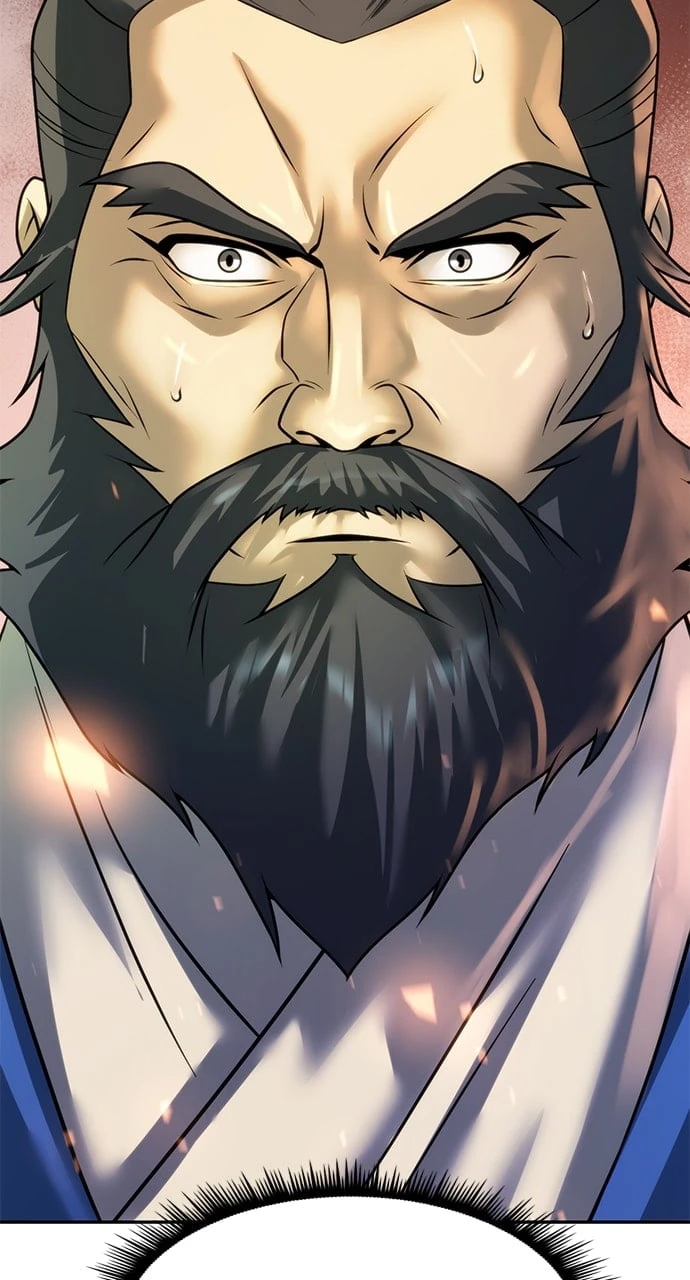 Read Chronicles of the Demon Faction EN Manga Online