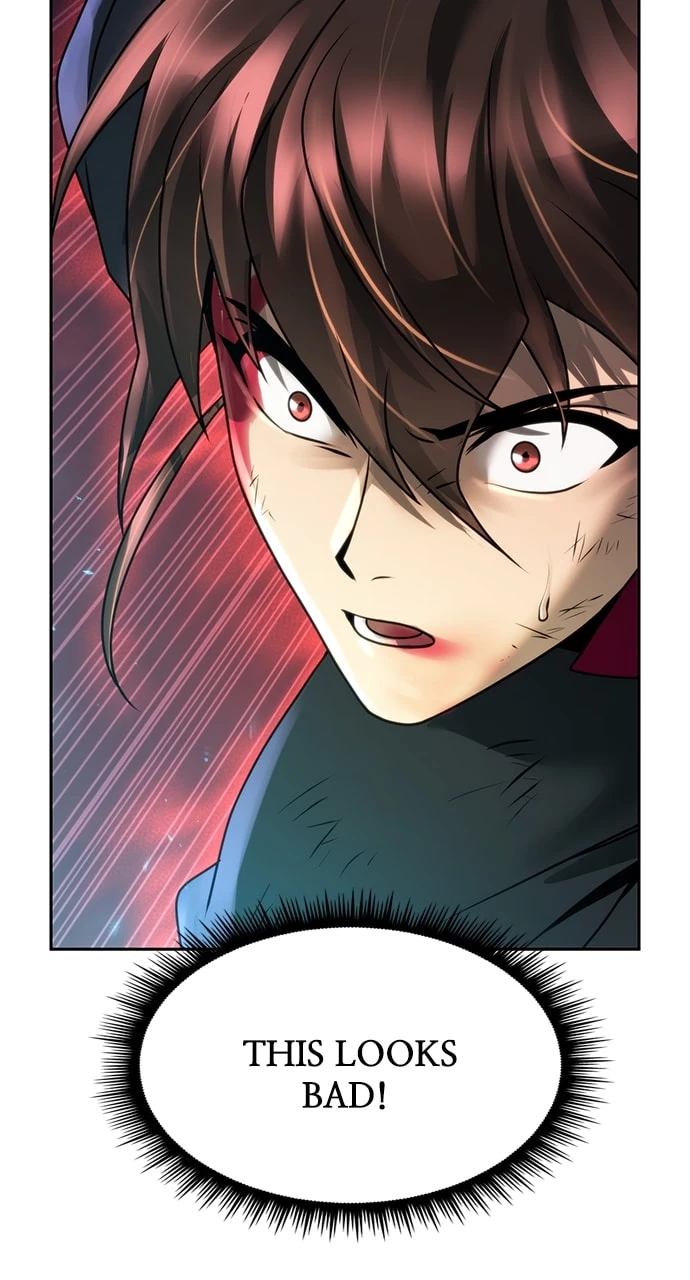 Read Chronicles of the Demon Faction EN Manga Online