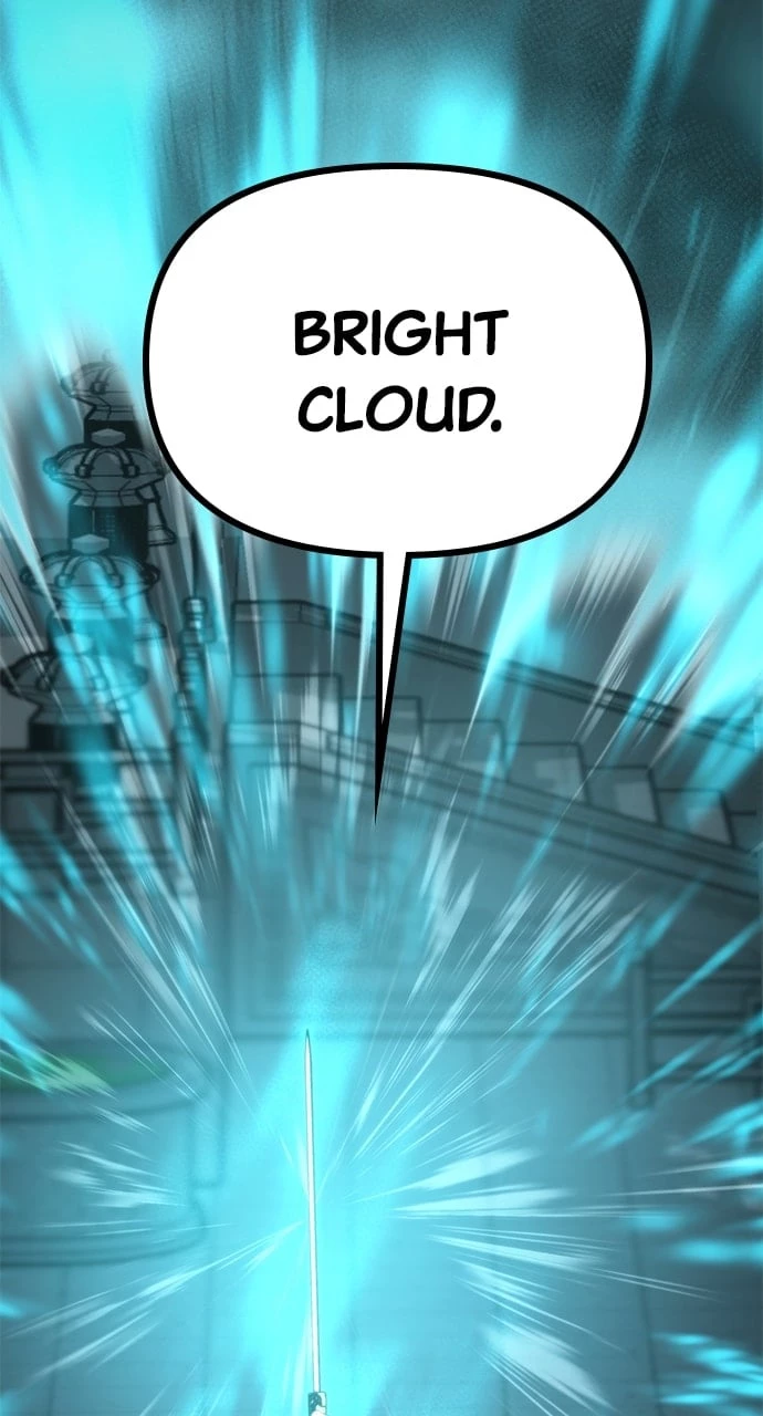 Read Chronicles of the Demon Faction EN Manga Online
