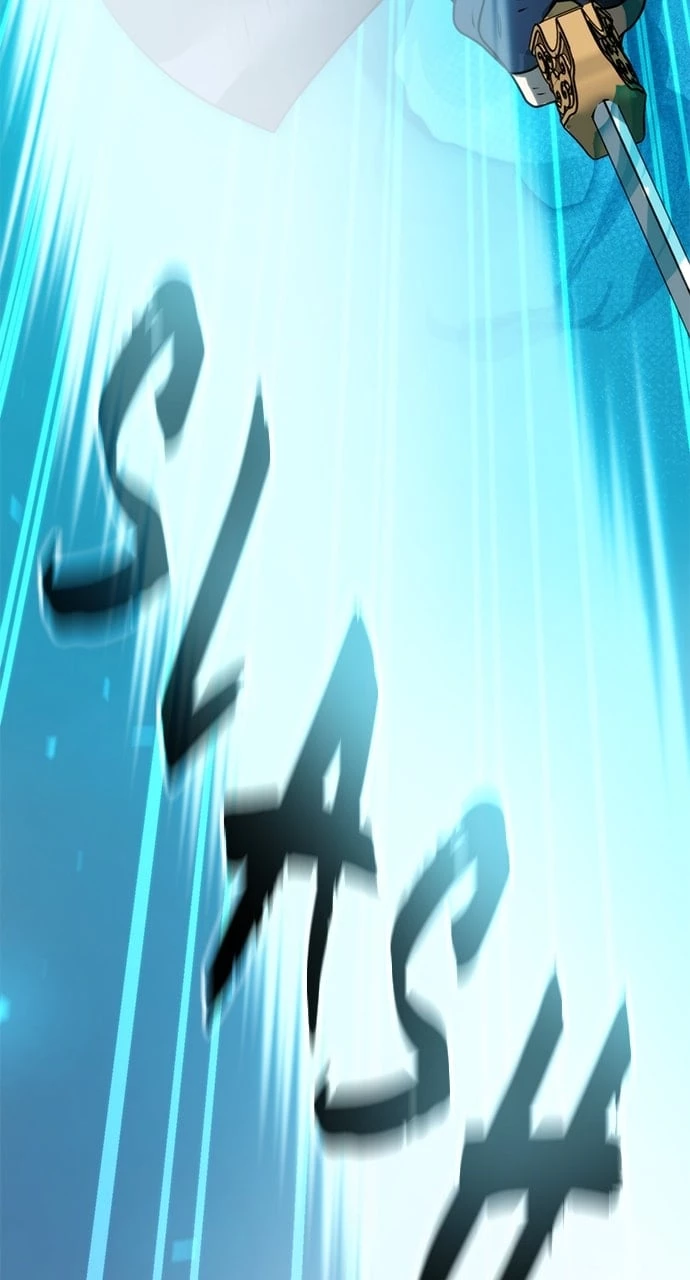 Read Chronicles of the Demon Faction EN Manga Online