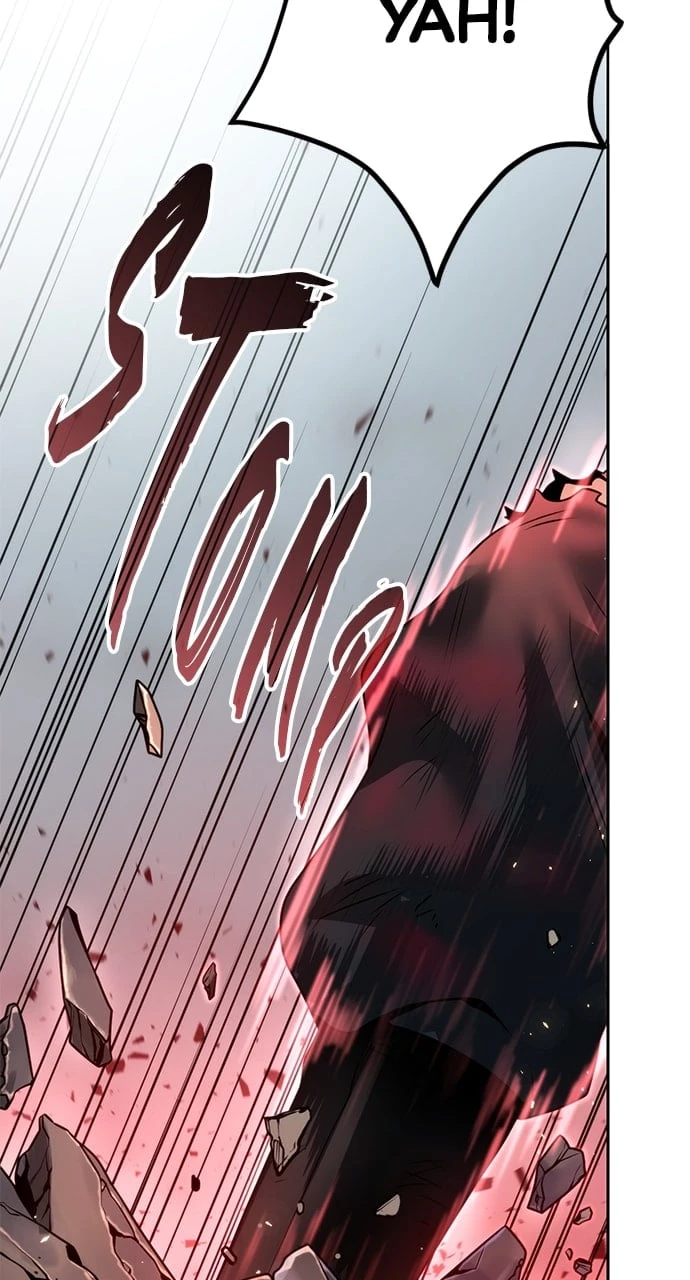Read Chronicles of the Demon Faction EN Manga Online