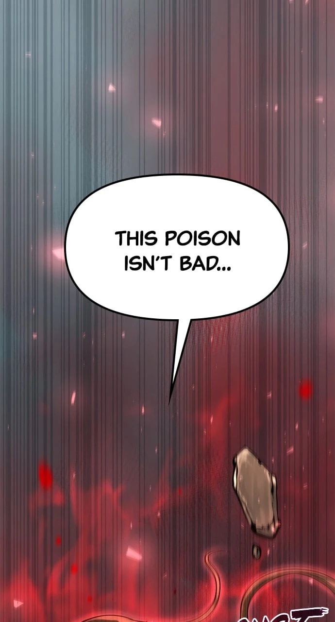Read Chronicles of the Demon Faction EN Manga Online