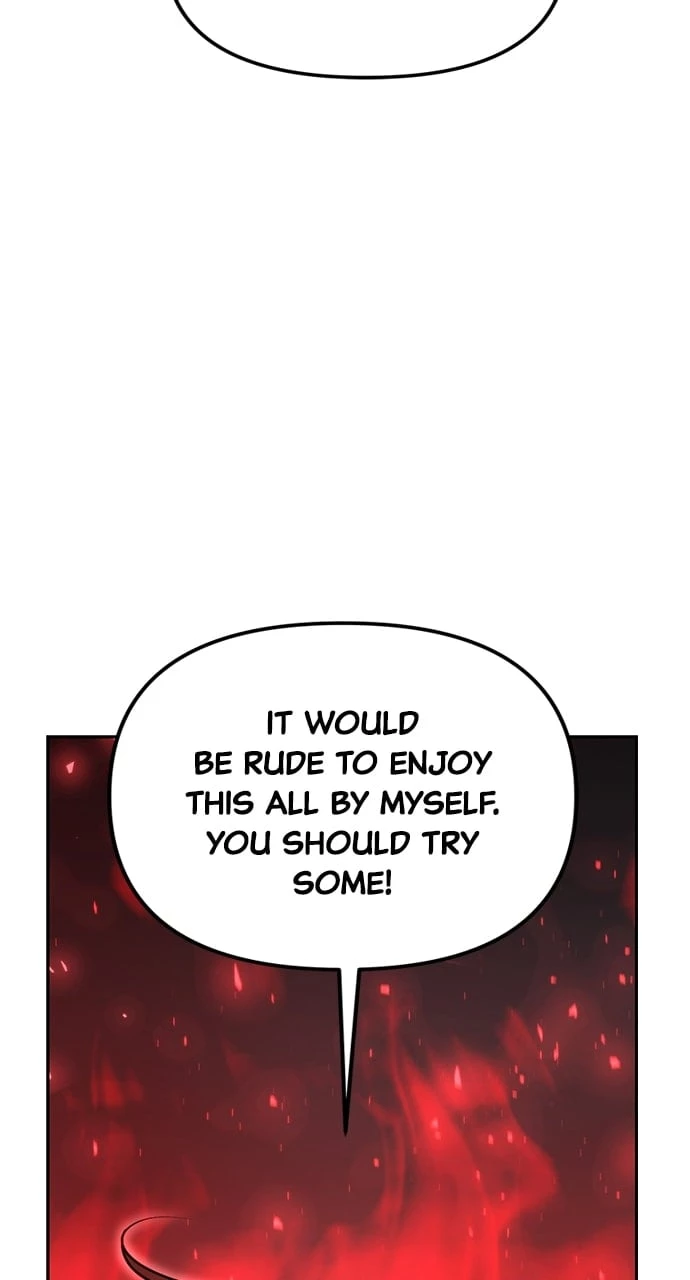 Read Chronicles of the Demon Faction EN Manga Online
