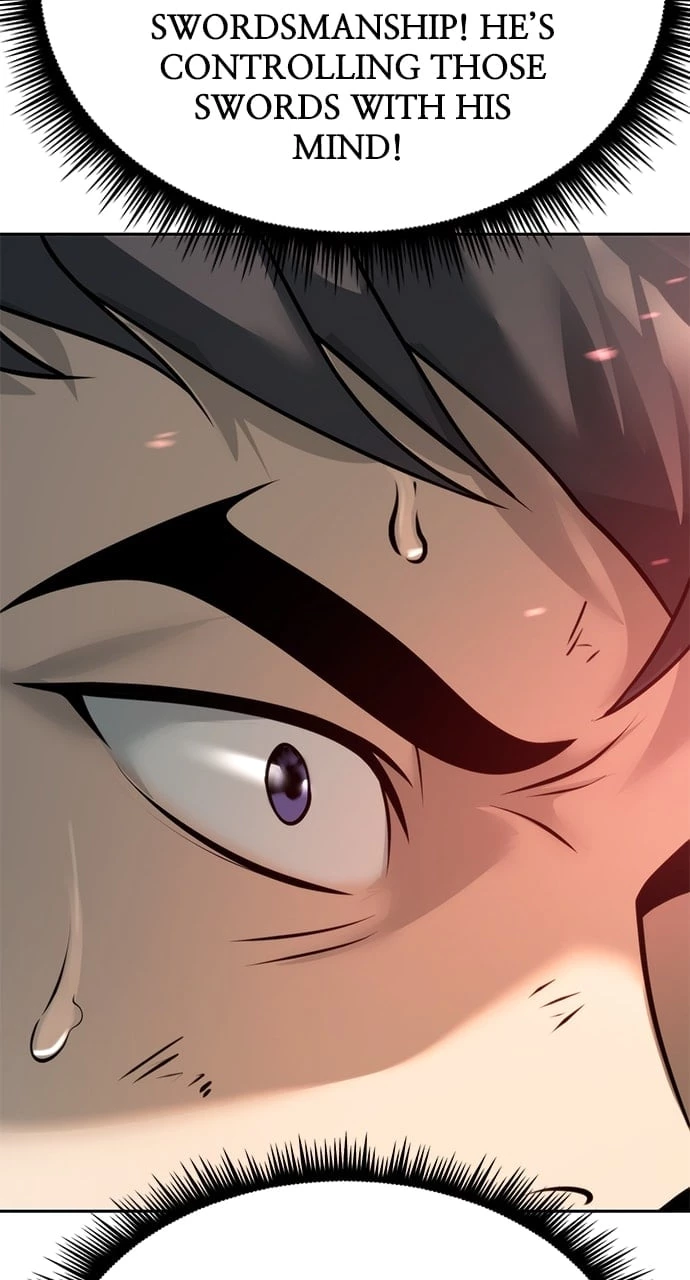 Read Chronicles of the Demon Faction EN Manga Online