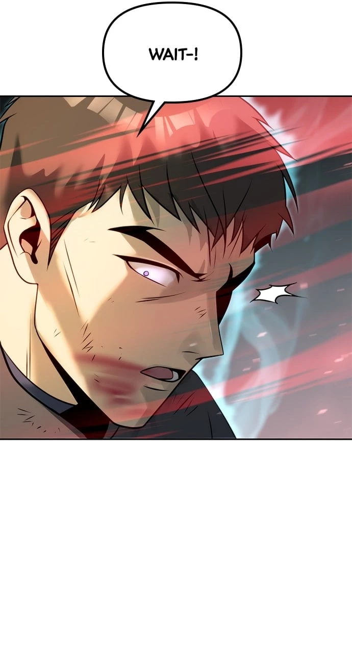 Read Chronicles of the Demon Faction EN Manga Online