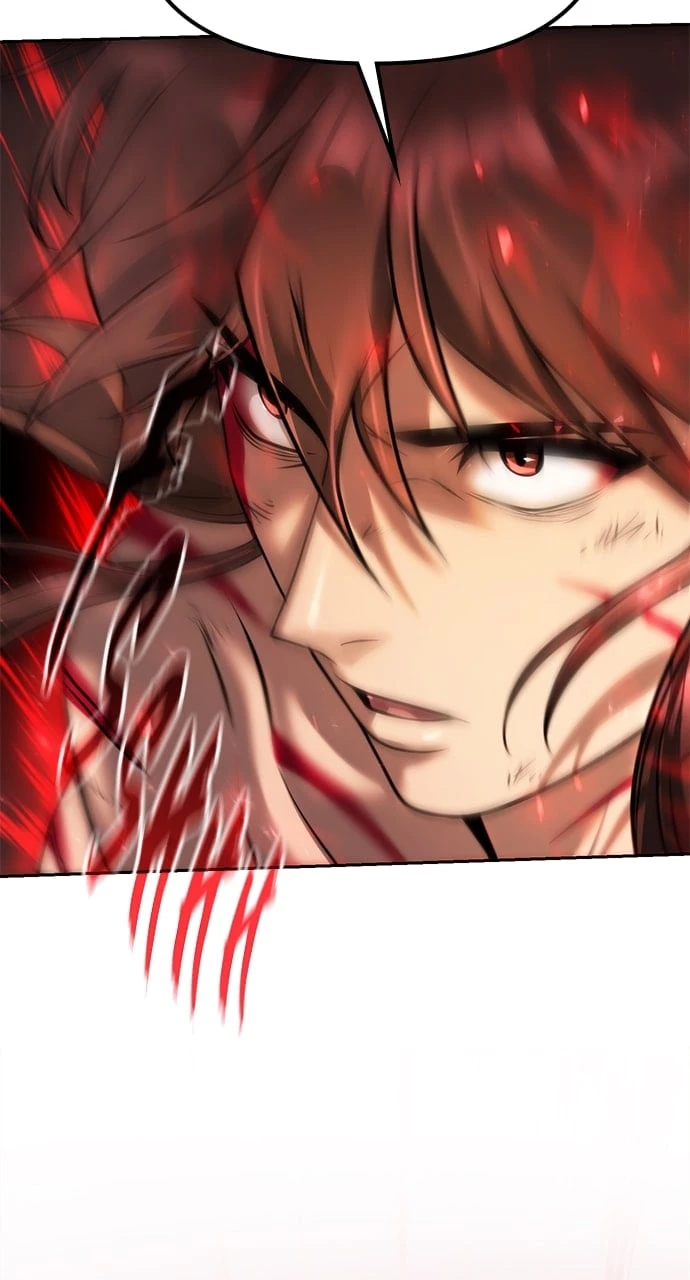Read Chronicles of the Demon Faction EN Manga Online