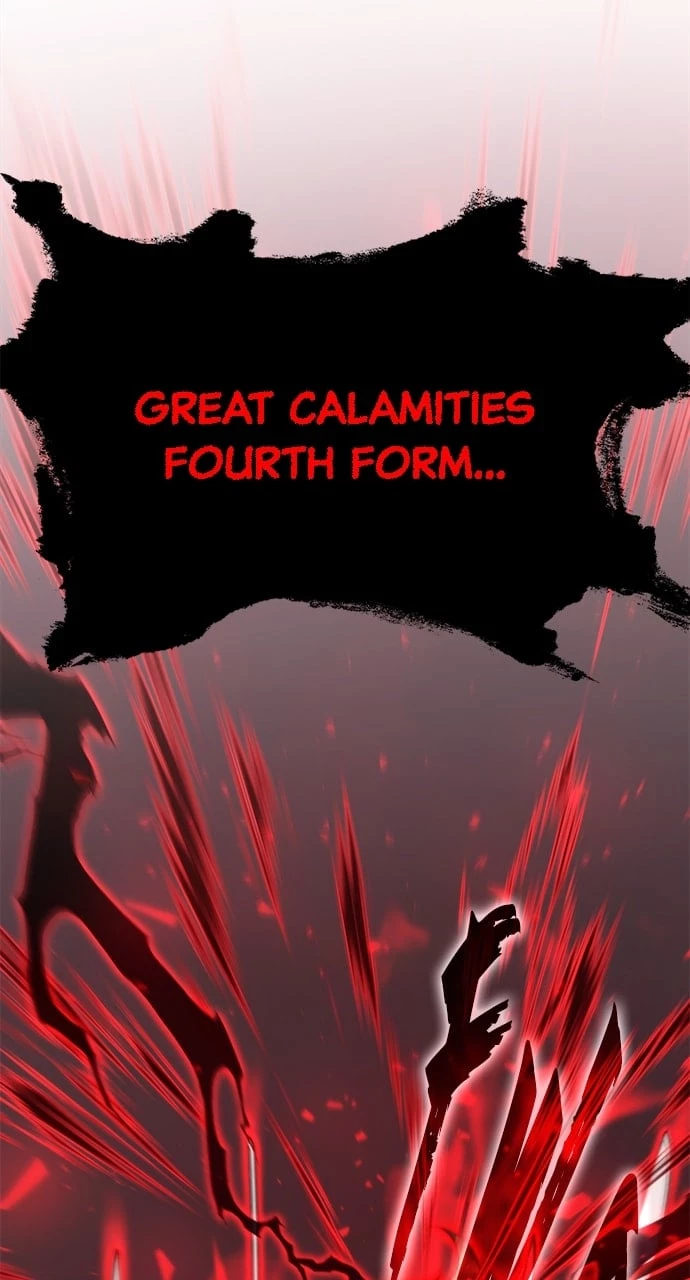 Read Chronicles of the Demon Faction EN Manga Online