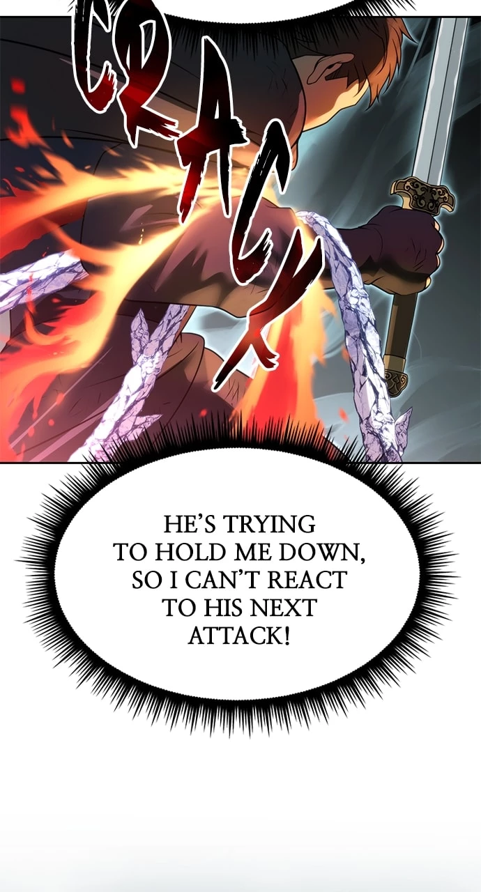 Read Chronicles of the Demon Faction EN Manga Online