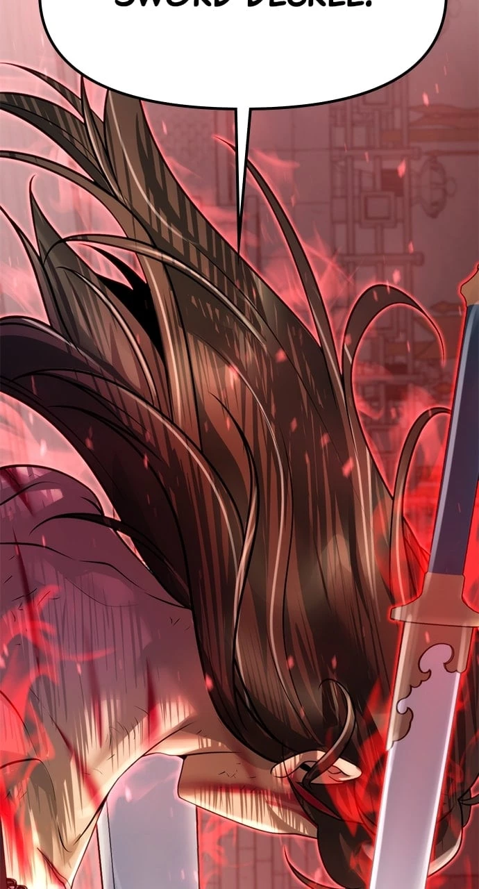 Read Chronicles of the Demon Faction EN Manga Online