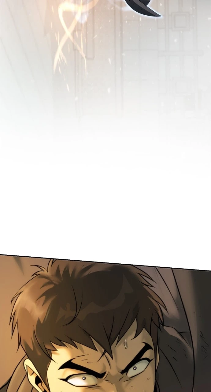 Read Chronicles of the Demon Faction EN Manga Online