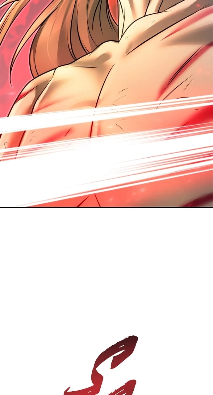 Read Chronicles of the Demon Faction EN Manga Online
