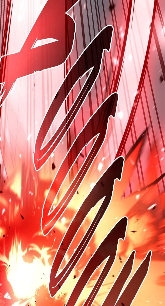 Read Chronicles of the Demon Faction EN Manga Online