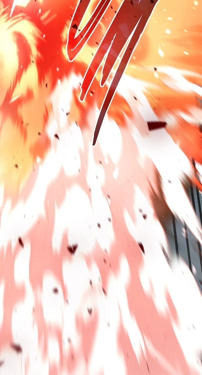 Read Chronicles of the Demon Faction EN Manga Online