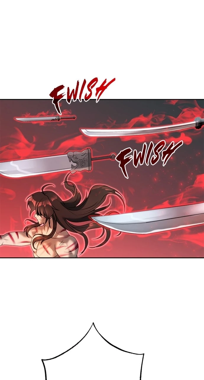 Read Chronicles of the Demon Faction EN Manga Online