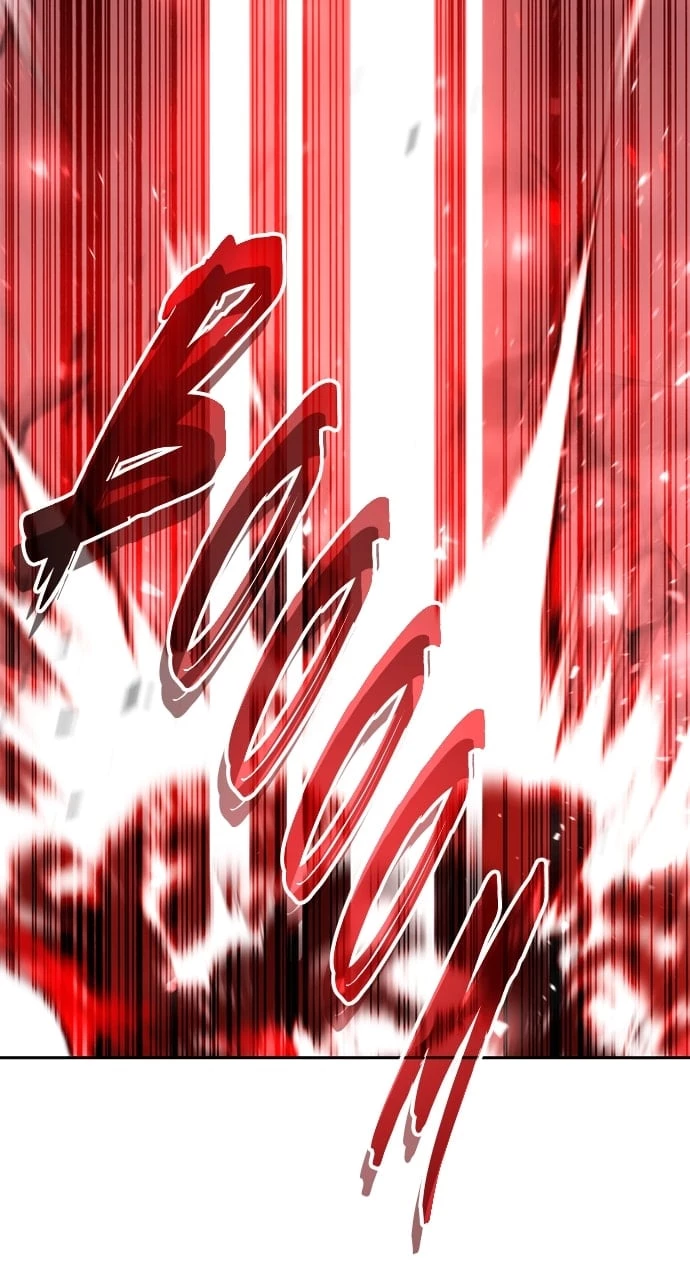 Read Chronicles of the Demon Faction EN Manga Online