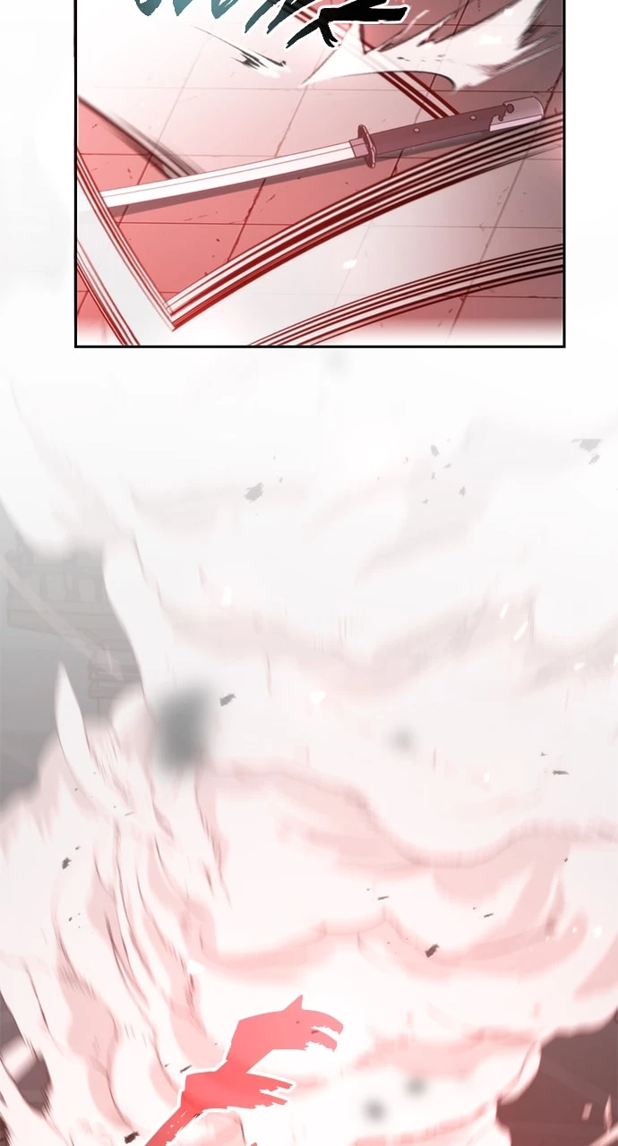 Read Chronicles of the Demon Faction EN Manga Online