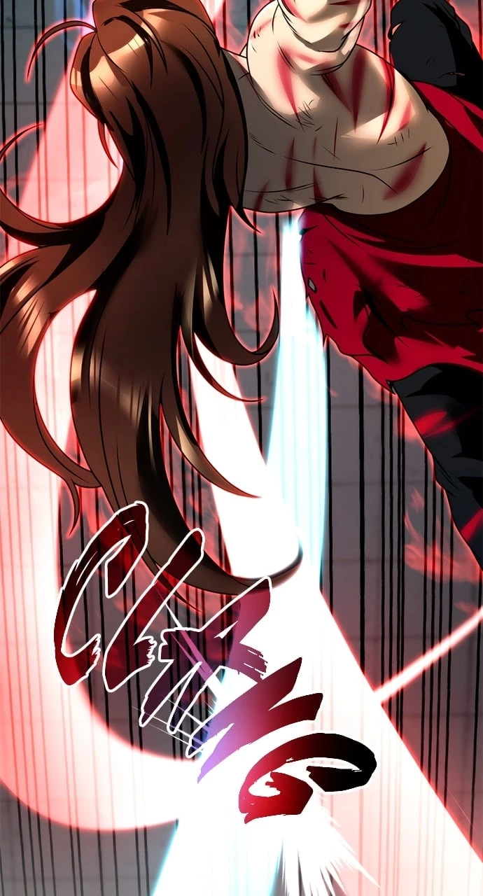 Read Chronicles of the Demon Faction EN Manga Online