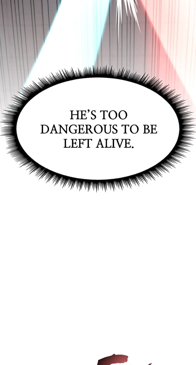 Read Chronicles of the Demon Faction EN Manga Online