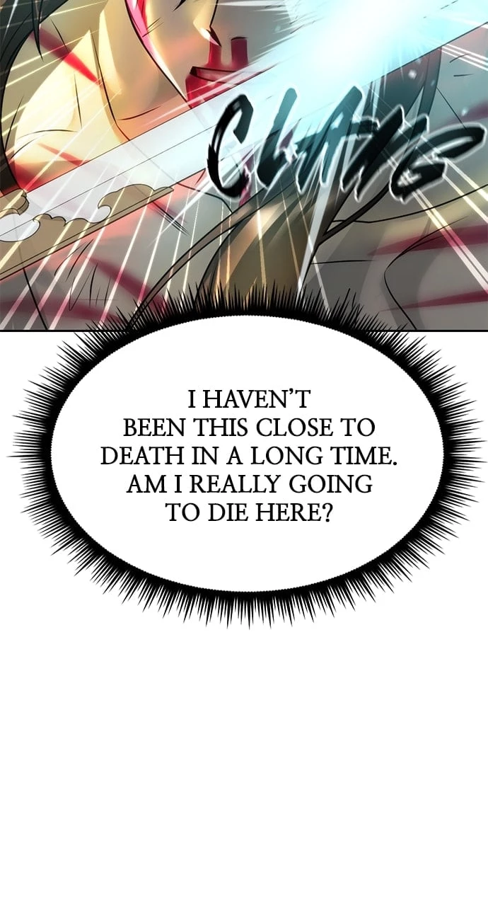 Read Chronicles of the Demon Faction EN Manga Online